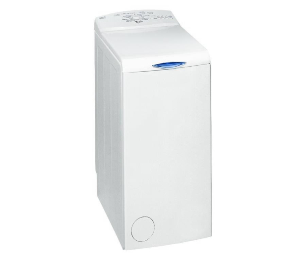Whirlpool AWE4519P - 405382 - zdjęcie